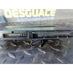 Recambio de modulo electronico para bmw serie 3 berlina (e90) 320d referencia OEM IAM 532399243 9059720138 917688001