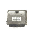 Desguace MonforteFARO IZQUIERDO 8L5941029 AUDIPiezas vehículos|Desguace Monforte
