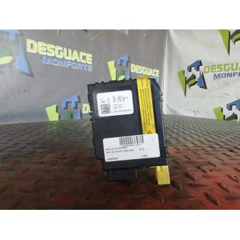 MODULO ELECTRONICO 1K0953549B 05113520 