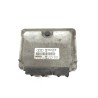 Desguace MonforteCENTRALITA MOTOR UCE 038906018BP AUDIPiezas vehículos|Desguace Monforte