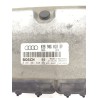 Desguace MonforteCENTRALITA MOTOR UCE 038906018BP AUDIPiezas vehículos|Desguace Monforte