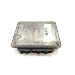 Desguace MonforteCENTRALITA MOTOR UCE 038906018BP AUDIPiezas vehículos|Desguace Monforte