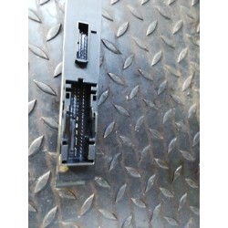 Recambio de modulo electronico para bmw serie 3 berlina (e90) 320d referencia OEM IAM 6135914719601 2080154494 5WK49513OBR