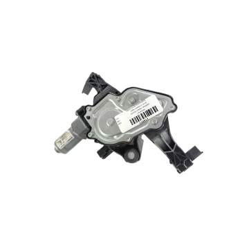 MOTOR LIMPIA TRASERO 13443959 