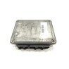 Desguace MonforteCENTRALITA MOTOR UCE 038906018BP AUDIPiezas vehículos|Desguace Monforte