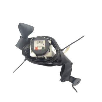 Recambio de cinturon seguridad delantero izquierdo para opel corsa e (x15) 1.3 cdti (08, 68) referencia OEM IAM F13427740  