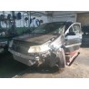 Desguace MonforteRENAULT MEGANE II STATION WAGON (KM0/1_)RENAULTVehículos campa|Desguace Monforte