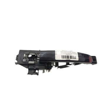 MANETA EXTERIOR DELANTERA IZQUIERDA 3M5AR224A37AE 