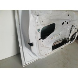 Desguace MonfortePUERTA DELANTERA IZQUIERDA OPELPuerta delantera izquierda|Desguace Monforte