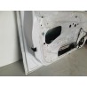 Desguace MonfortePUERTA DELANTERA IZQUIERDA OPELPuerta delantera izquierda|Desguace Monforte