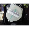 Recambio de cinturon seguridad trasero derecho para bmw serie 3 berlina (e90) 320d referencia OEM IAM 0714B221V4  