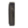 Desguace MonforteCENTRALITA MOTOR UCE 4S7112A650JC FORDPiezas vehículos|Desguace Monforte