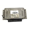Desguace MonforteCENTRALITA MOTOR UCE 9630059880 PEUGEOTPiezas vehículos|Desguace Monforte