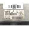 Desguace MonforteCENTRALITA MOTOR UCE 9630059880 PEUGEOTPiezas vehículos|Desguace Monforte