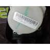 Recambio de cinturon seguridad trasero izquierdo para bmw serie 3 berlina (e90) 320d referencia OEM IAM 6975365 0714B221V3 