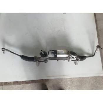 CREMALLERA DIRECCION 7817974188 