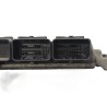 Desguace MonforteCENTRALITA MOTOR UCE 9630059880 PEUGEOTPiezas vehículos|Desguace Monforte