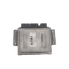Desguace MonforteCENTRALITA MOTOR UCE 9663548180 PEUGEOTPiezas vehículos|Desguace Monforte