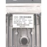 Desguace MonforteCENTRALITA MOTOR UCE 9663548180 PEUGEOTPiezas vehículos|Desguace Monforte