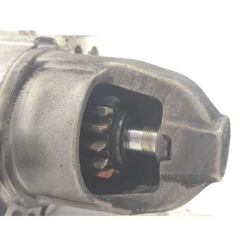 MOTOR ARRANQUE 55570068 
