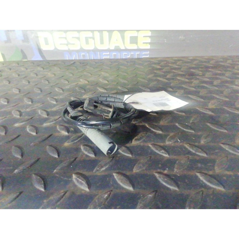 Recambio de sensor para bmw serie 3 berlina (e90) 320d referencia OEM IAM 10071161983  