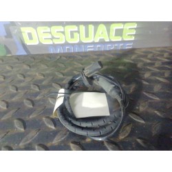 Recambio de sensor para bmw serie 3 berlina (e90) 320d referencia OEM IAM 10071161983  