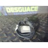 Recambio de sensor para bmw serie 3 berlina (e90) 320d referencia OEM IAM 10071161983  