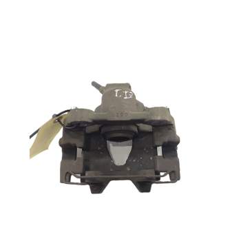 PINZA FRENO TRASERA IZQUIERDA A2044231581 
