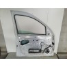 Desguace MonfortePUERTA DELANTERA IZQUIERDA OPELPuerta delantera izquierda|Desguace Monforte