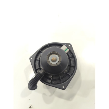 Recambio de motor calefaccion para suzuki grand vitara ii (jt, te, td) 1.9 ddis a las 4 ruedas (jt419, td44, jb419wd, jb419xd) r