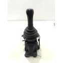 Desguace MonfortePEDAL ACELERADOR 4S619F836AA FORDPedal acelerador|Desguace Monforte