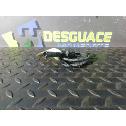 Recambio de sensor para bmw serie 3 berlina (e90) 320d referencia OEM IAM 10071161973  