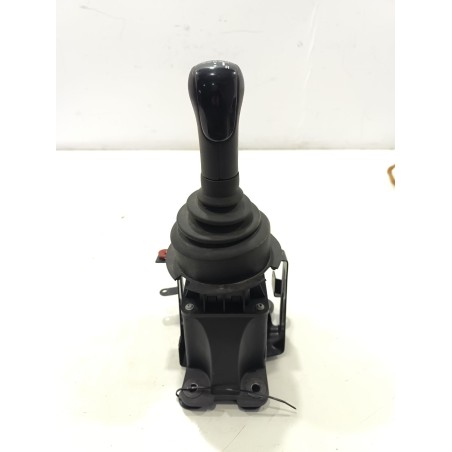 Recambio de palanca cambio para ford fusion (cbk) ambiente referencia OEM IAM 2S6R7C453CB  