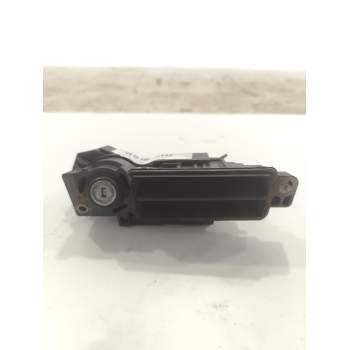 MANETA PORTON A2037500093 