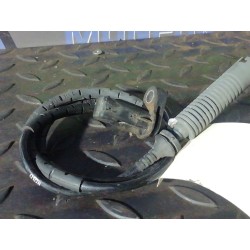 Recambio de sensor para bmw serie 3 berlina (e90) 320d referencia OEM IAM 10071161973  