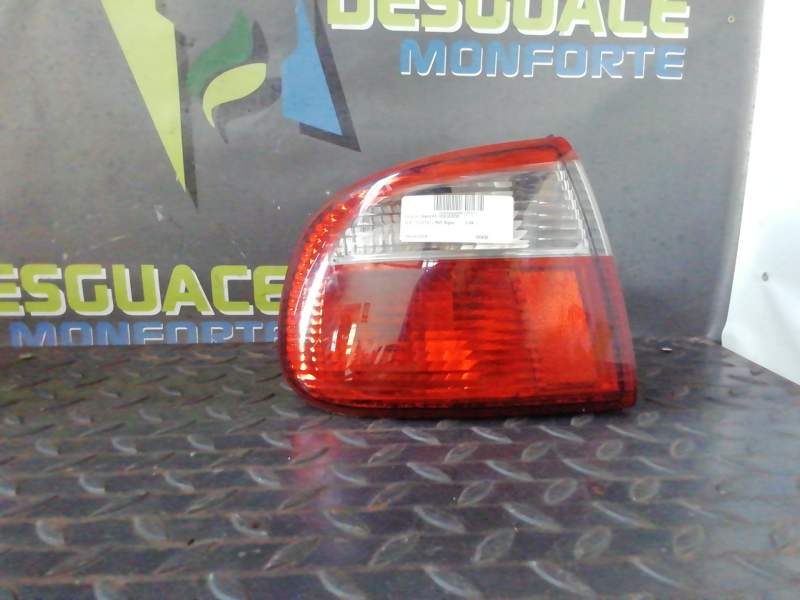 PILOTO TRASERO IZQUIERDO 1M5945095B 