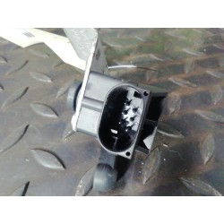 Recambio de motor regulacion faros para bmw serie 3 berlina (e90) 320d referencia OEM IAM 6778809  