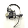 Desguace MonfortePALANCA CAMBIO 7L6713203A VOLKSWAGENPiezas vehículos|Desguace Monforte