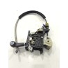 Desguace MonfortePALANCA CAMBIO 7L6713203A VOLKSWAGENPiezas vehículos|Desguace Monforte