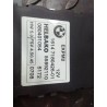 Recambio de rele inyeccion para bmw serie 3 berlina (e90) 320d referencia OEM IAM 1614718042601  