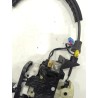 Desguace MonfortePALANCA CAMBIO 7L6713203A VOLKSWAGENPiezas vehículos|Desguace Monforte