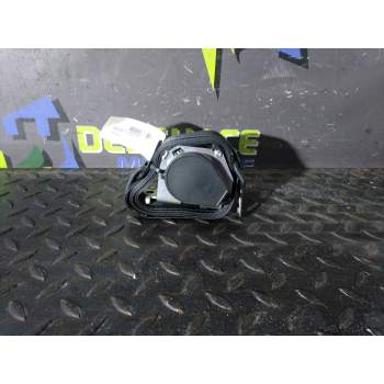 CINTURON SEGURIDAD TRASERO IZQUIERDO 8200751262 
