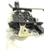 Desguace MonfortePALANCA CAMBIO 7L6713203A VOLKSWAGENPiezas vehículos|Desguace Monforte