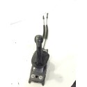 Desguace MonforteCREMALLERA DIRECCION 1K1423051BC SEATPiezas vehículos|Desguace Monforte