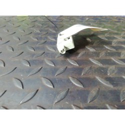 Recambio de modulo electronico para bmw serie 3 berlina (e90) 320d referencia OEM IAM 699009005  