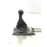 Desguace MonfortePALANCA CAMBIO 1K0711049AF SEATPiezas vehículos|Desguace Monforte