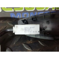Recambio de maneta interior delantera derecha para bmw serie 3 berlina (e90) 320d referencia OEM IAM A39471861469  