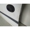 Desguace MonfortePUERTA DELANTERA IZQUIERDA OPELPuerta delantera izquierda|Desguace Monforte