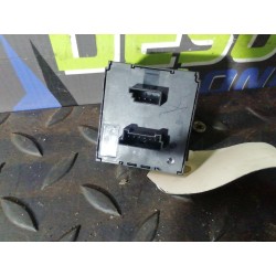 Recambio de warning para bmw serie 3 berlina (e90) 320d referencia OEM IAM 913242101  