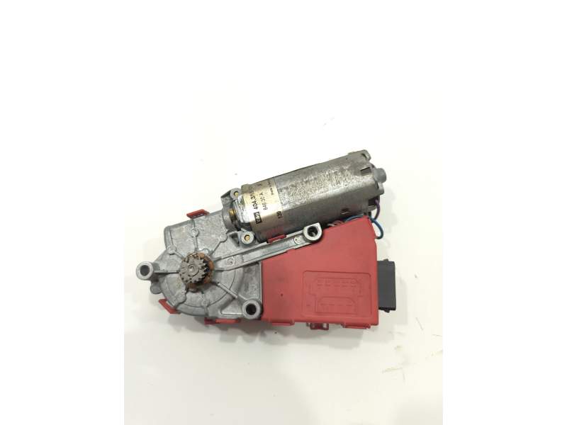 MOTOR TECHO ELECTRICO 809959591A 